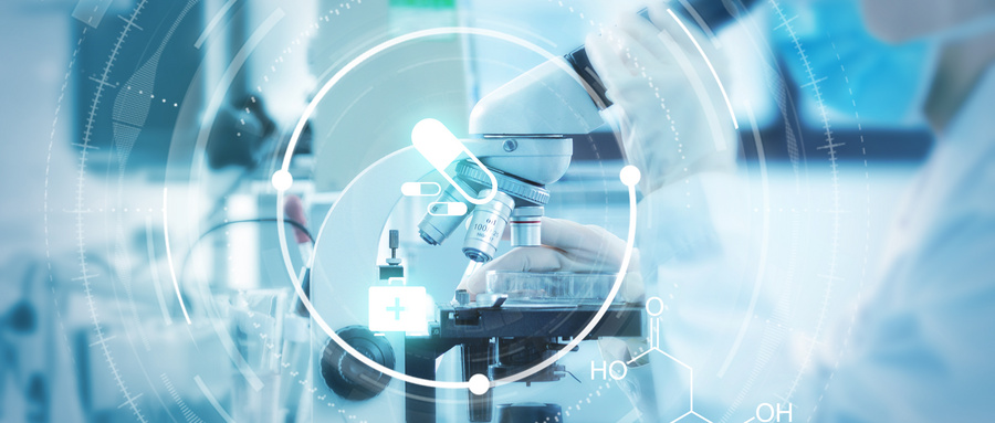 医学检验：医学检验的区别有什么不同