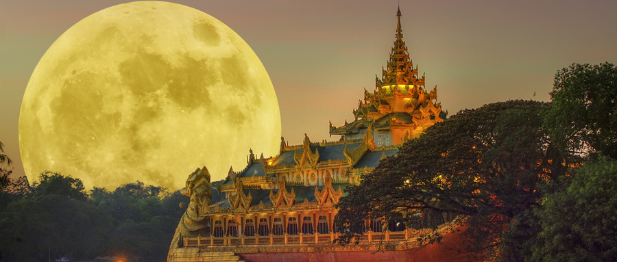 Is Thailand's IVF success rate high? Which hospital is good?