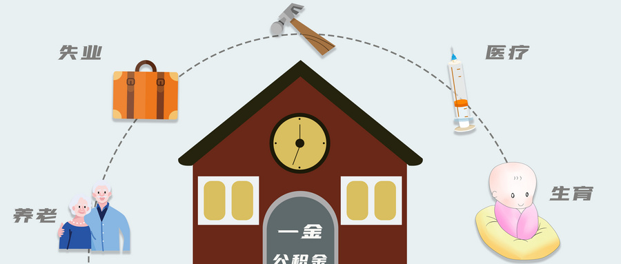 生育津贴和产假工资一样的吗？领了生育津贴单位是否要发放工资？