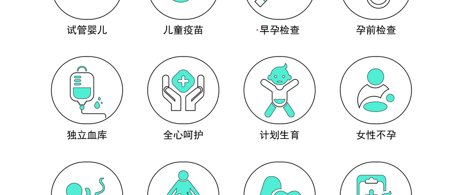 在国内试管婴儿成功几率怎么样？