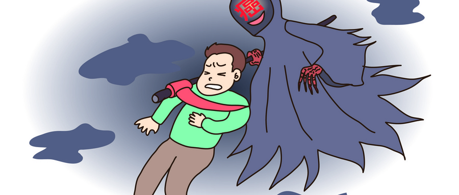 防癌抗癌食谱推荐哪些食物需要多补充