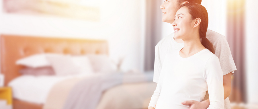 备孕夫妻如何高效备孕这个成功率该如何增加呢？