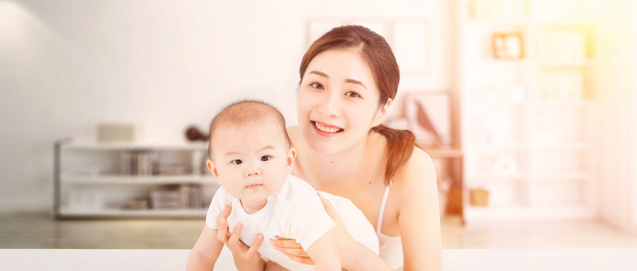 做试管婴儿失败了怎么办？如何提高成功率
