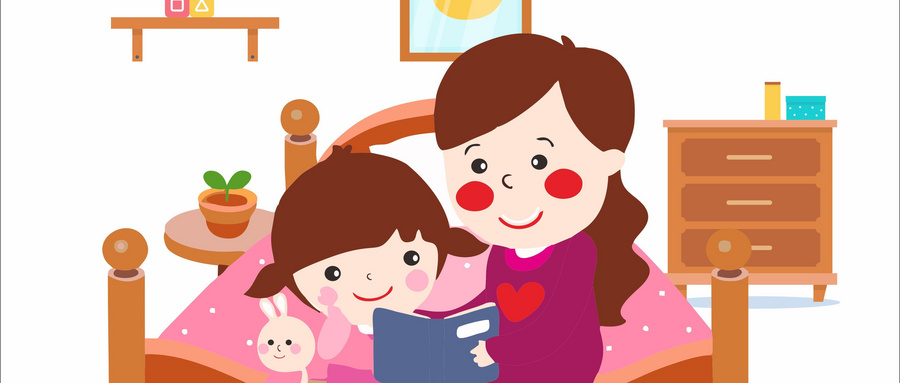 如何给孩子戒掉尿不湿？