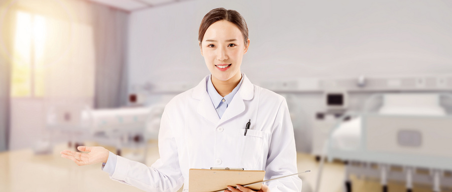 治疗子宫内膜息肉手术费用多少钱？