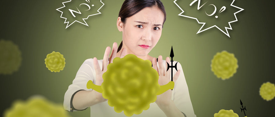 患有多囊，多囊能治愈吗？对生孩子有影响吗？
