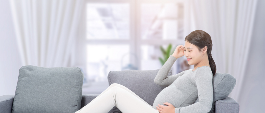 孕妈在孕期便秘怎么办？如何正确缓解
