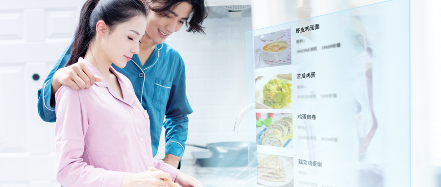 防癌食谱推荐百合，百合的功效及做法