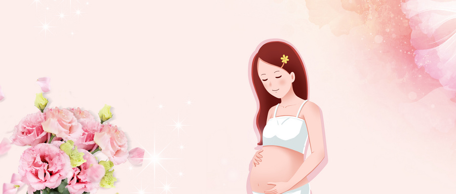 新手妈妈哺乳期感冒真的不建议吃药吗？