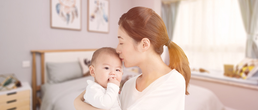 高龄赴马来西亚试管婴儿怎么样成功率会高？