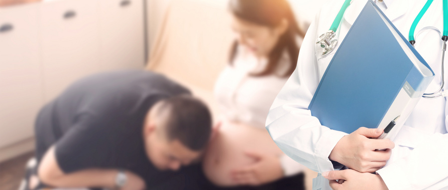 关于坐月子的注意事项你可能还不知道