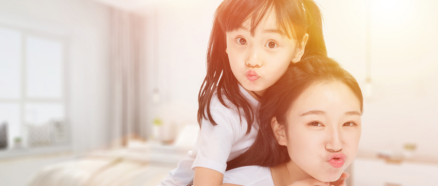 哺乳期的妈妈应该怎么吃营养好？