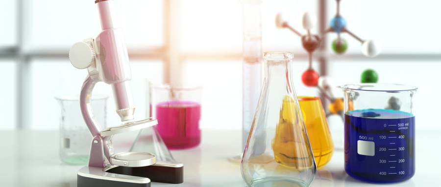 泰国三代试管婴儿成功率多高有哪些流程步骤