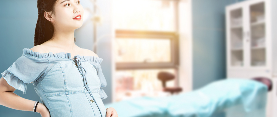 孕妈怀孕了哪些事情不能做？