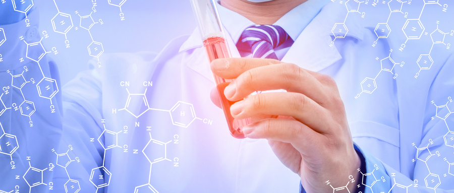 国内试管婴儿医院排名做试管婴儿考虑的因素
