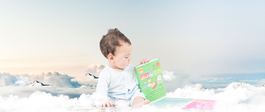 怀孕16周的胎儿大概多大？
