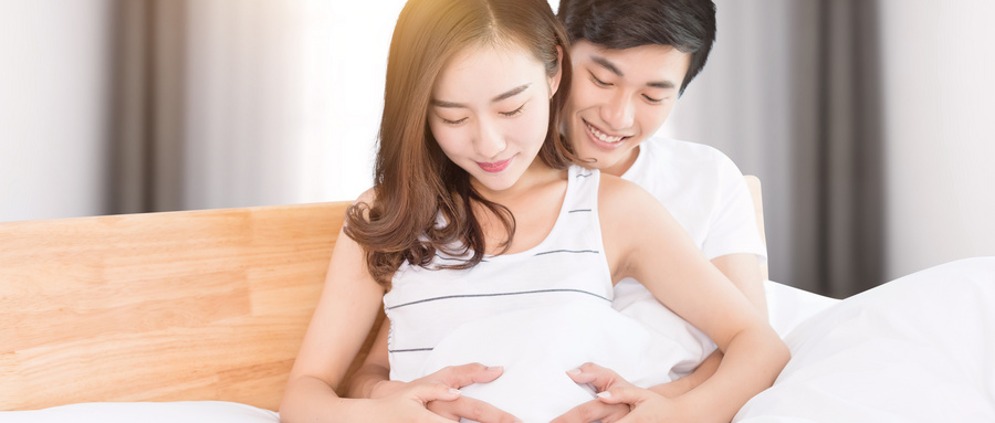 为新手爸妈准备的育儿基础知识婴儿护理没这么难