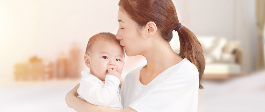 孕妈妈在孕期内为什么要注意控糖，控糖有多重要？