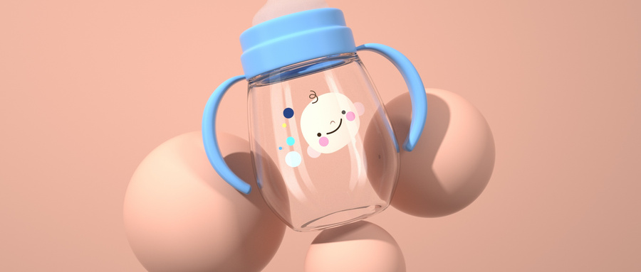 新生儿每天要喂母乳多少次？