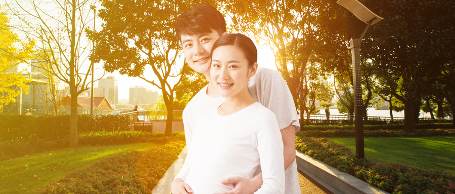 泰国第三代试管婴儿都有些什么优势吸引国人前往