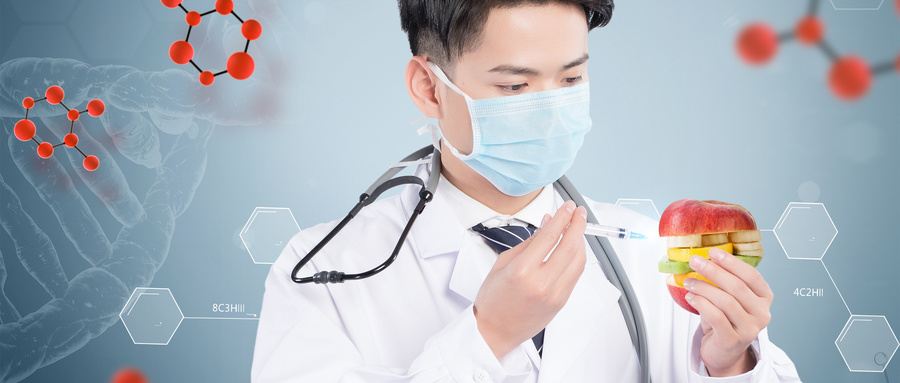 不孕不育患者想做试管如果黄体酮不足如何补救