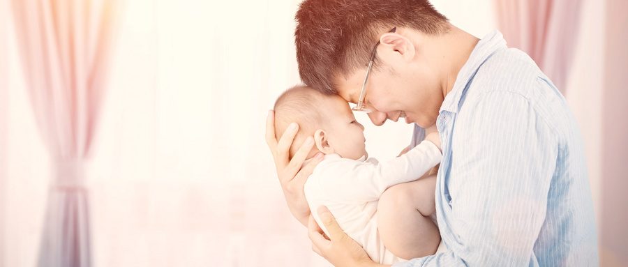 国家卫健委印发婴幼儿喂养健康教育核心信息