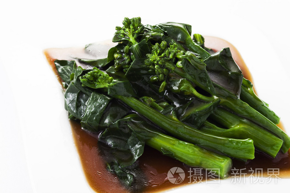 防癌食谱-农村野菜也能防癌很多人都不知