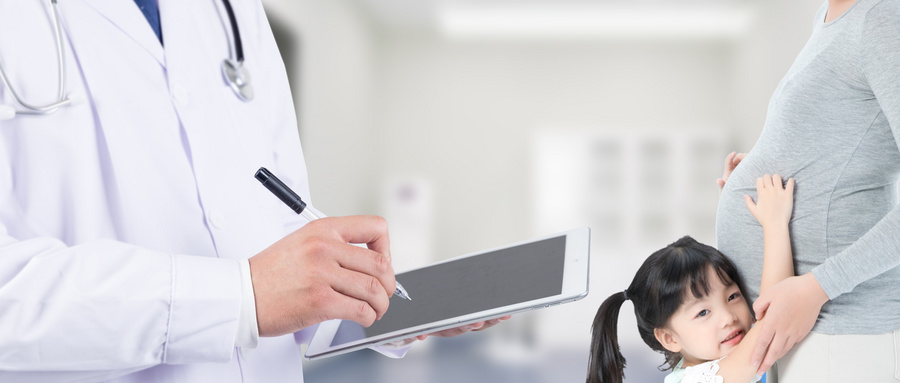 孕妇失眠怎么办？孕期失眠有妙招！