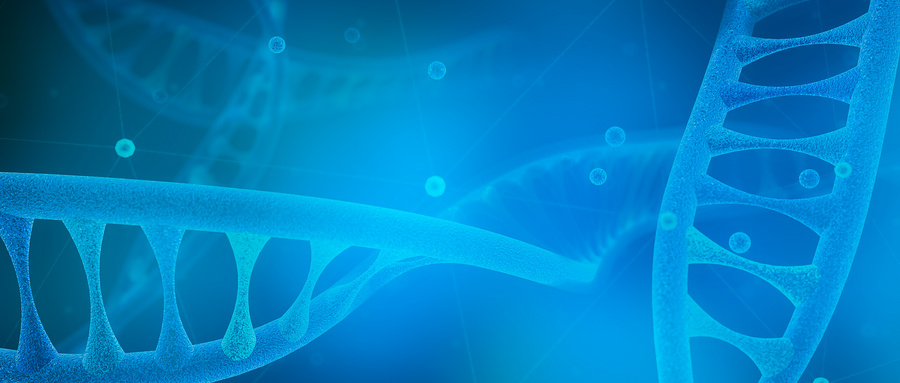 IVF-ET及其辅助生殖衍生技术