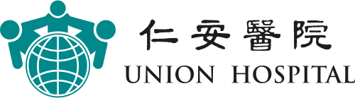 7月26-28日，香港仁安医院邀您相约深圳国际医旅展