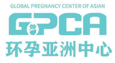 11月19-21日，环孕亚洲生殖中心即将亮相北京医旅展，邀您共同探讨生育之美！