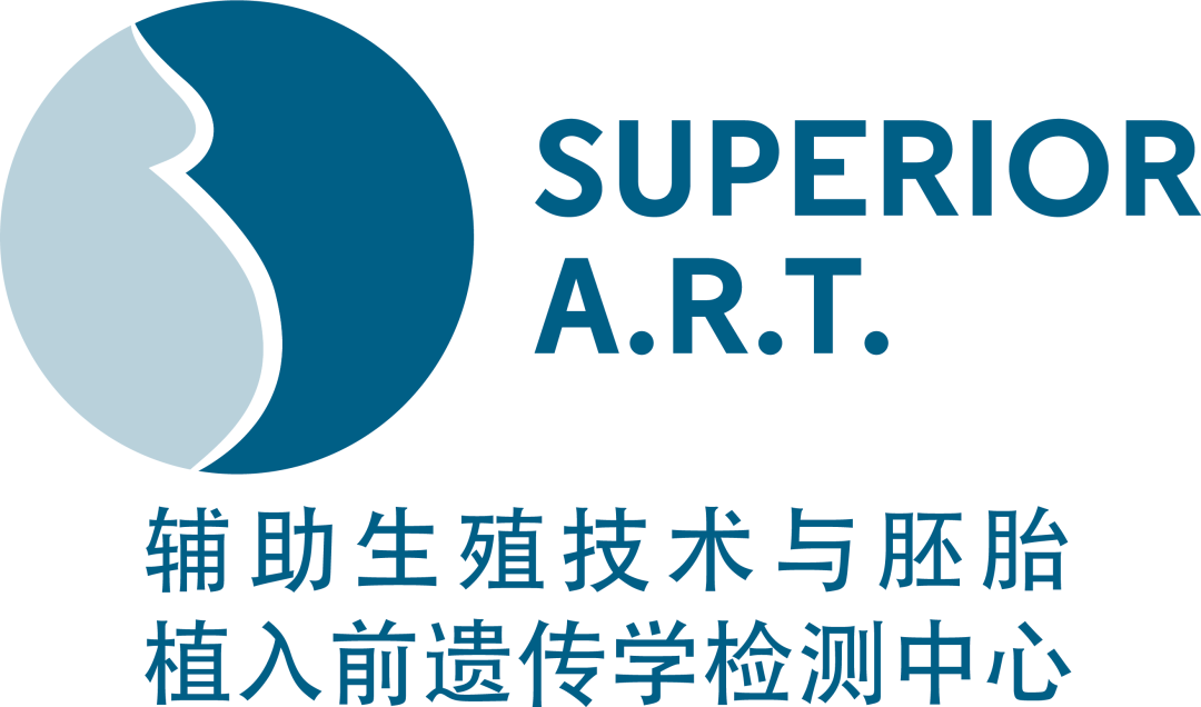 赴泰试管医院优选——Superior A.R.T.，邀您相约上海国际医旅展