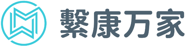 日本数字医疗平台Medical Note集团旗下跨境医疗服务品牌“繫康万家”，邀您相约上海国际医旅展