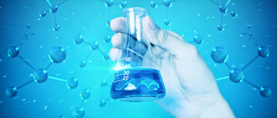 揭示胰岛素抵抗的真相：探讨健康隐患与解决之道