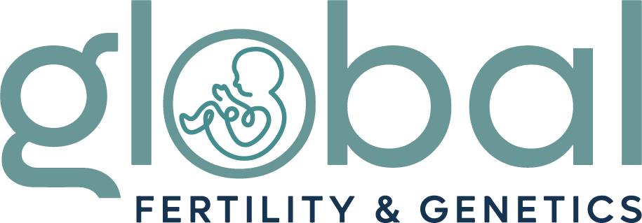 重点展商推介！美国纽约GFG辅助生殖门诊邀您11月相约北京国际医旅展