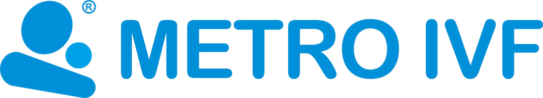 重点展商推介！Metro（美都）辅助生殖医学中心邀您11月相约北京国际医旅展