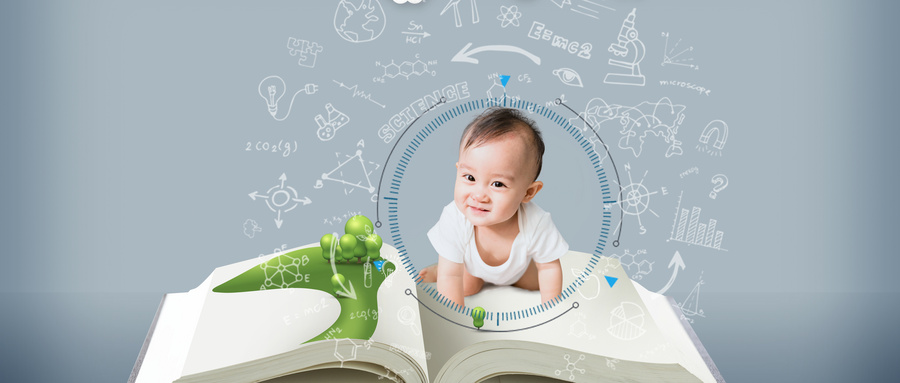 试管婴儿保胎：守护珍贵生命的科学之道