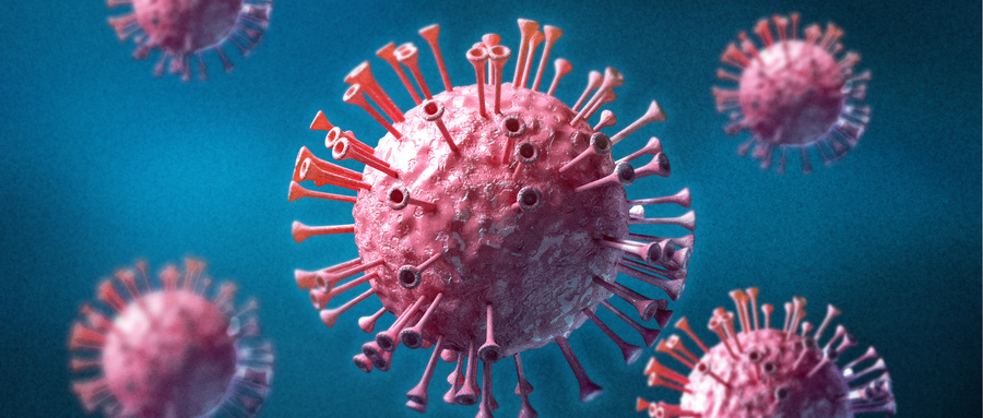 端粒酶激活剂：重启细胞的生命时钟？