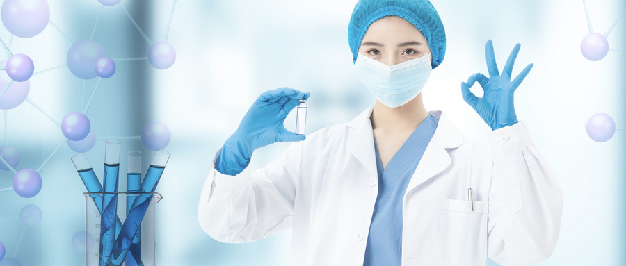 康复医学技术：让生命重获活力的科学艺术