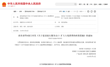当世界开始