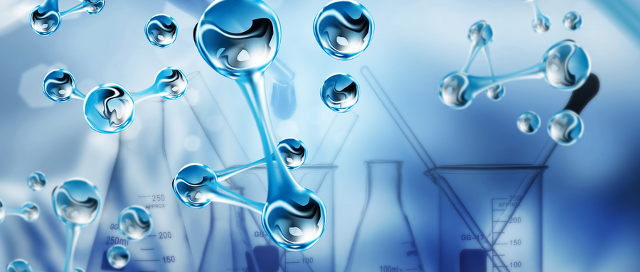 酵素价格迷雾：几十到上千元，贵的一定好吗？