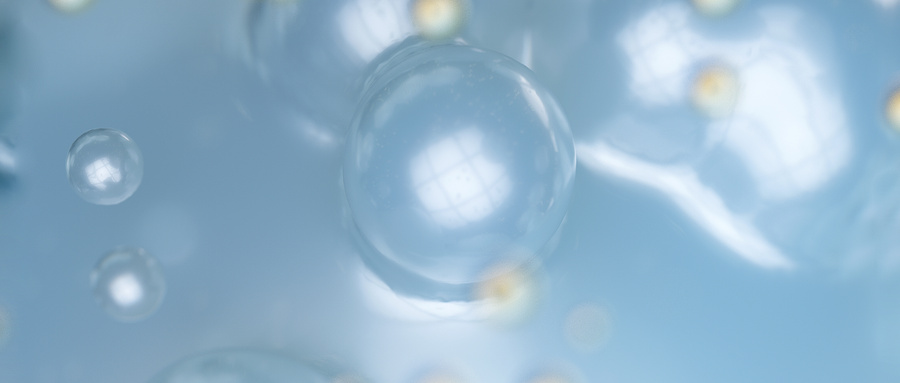 天然酵素：大自然的消化助手，如何正确开启它的健康密码？