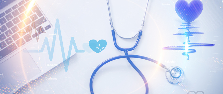 生物酵素：人体内的“隐形医生”，如何为健康保驾护航？