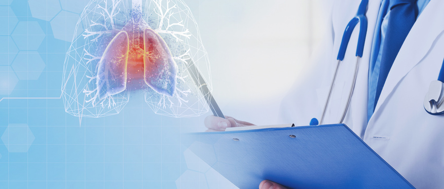 硫酸氨糖软骨素：关节健康的“天然润滑剂”