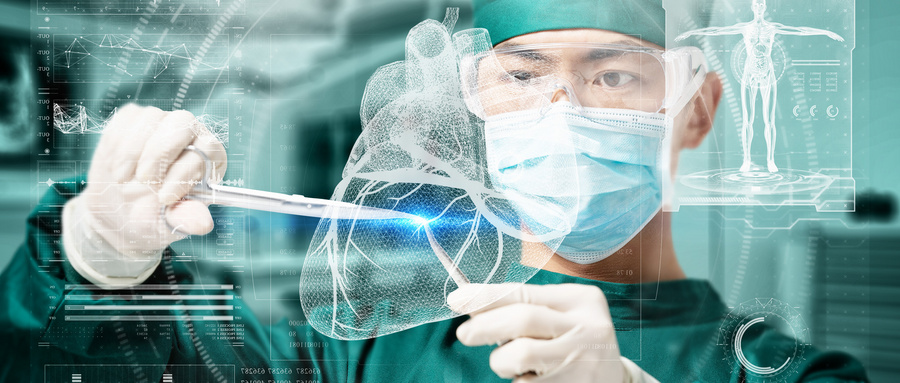 硫酸软骨素针剂：关节修复的“精准疗法”