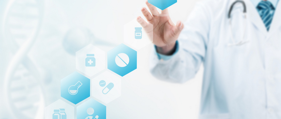 美国兴起“中国医疗旅行“热潮！看病+旅游比本土便宜一半