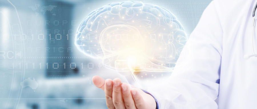 中国需抓住服务贸易新机遇，构建国际医疗旅游“黄金赛道”