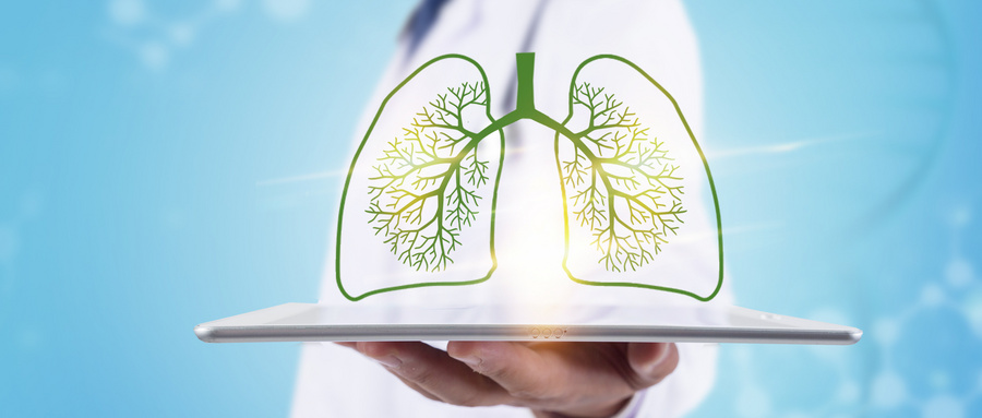 微量营养素——藏在食物里的健康密码