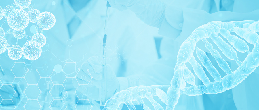 植物营养素：藏在蔬果里的天然“医药箱”