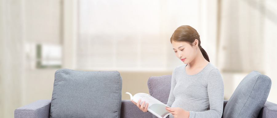 孕妇营养素指南：科学补充，守护母婴健康